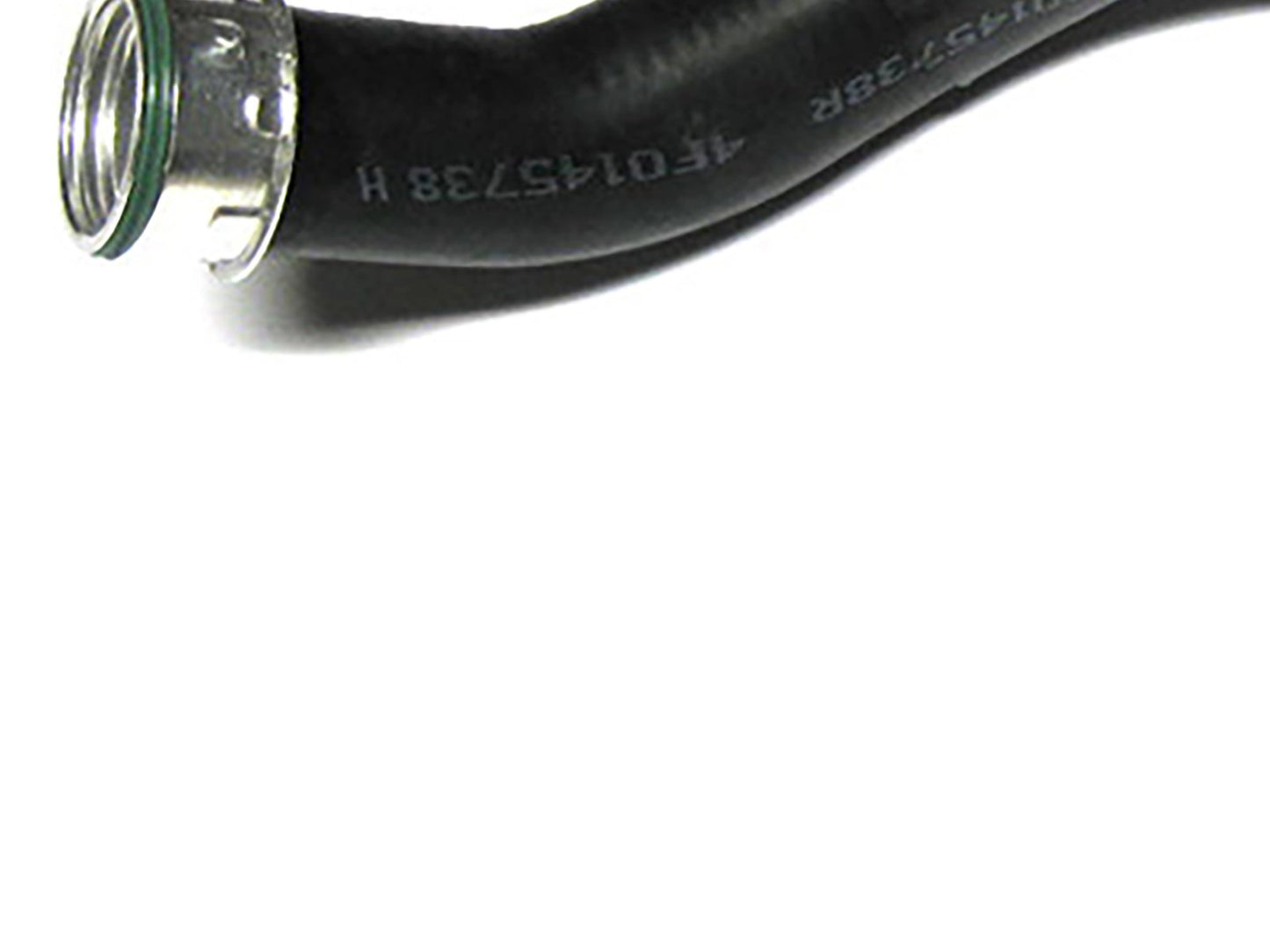 Audi A6 C6 04-08 2.0TDi turbo hose