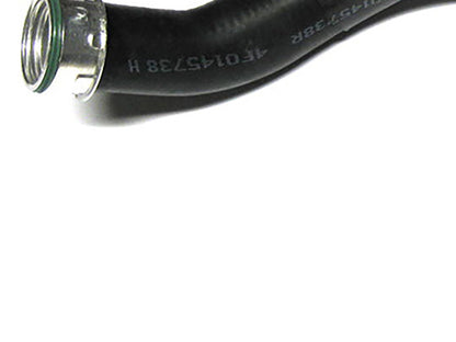 Audi A6 C6 04-08 2.0TDi turbo hose