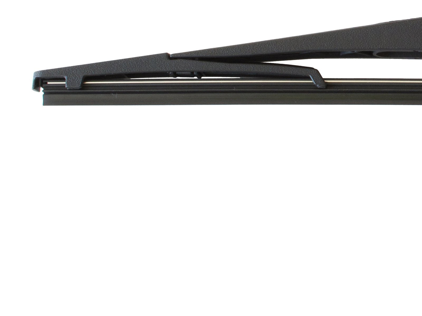 Kia Picanto I 03-07 Rear Wiper Arm + Blade