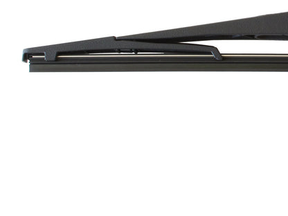 Kia Picanto I 03-07 Rear Wiper Arm + Blade