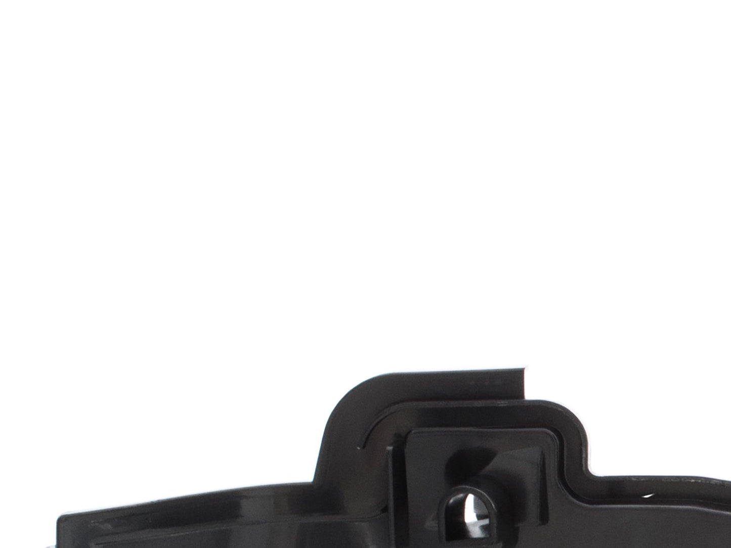 Volvo S60 II 2010- LED turn signal in left mirror