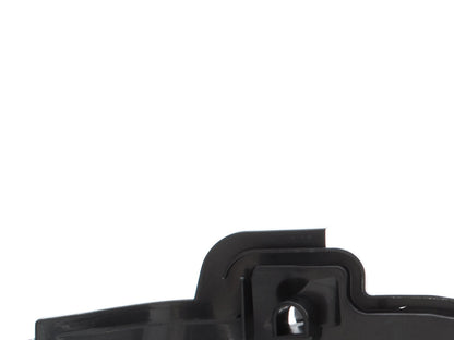 Volvo S60 II 2010- LED turn signal in left mirror