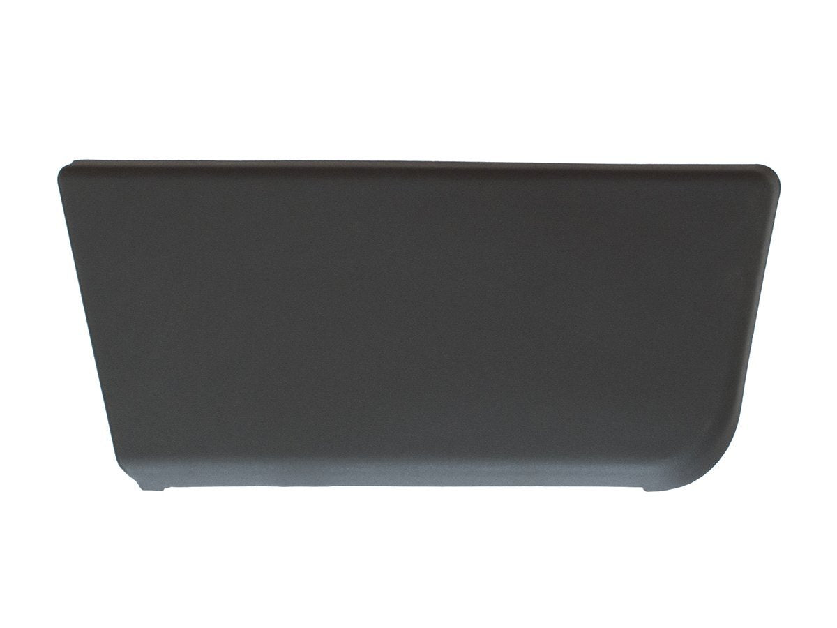 Fiat Ducato 2006 - front right door molding
