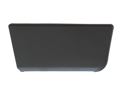 Fiat Ducato 2006 - front right door molding