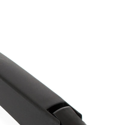 VW Passat B6 05-10 ESTATE rear wiper arm + blade