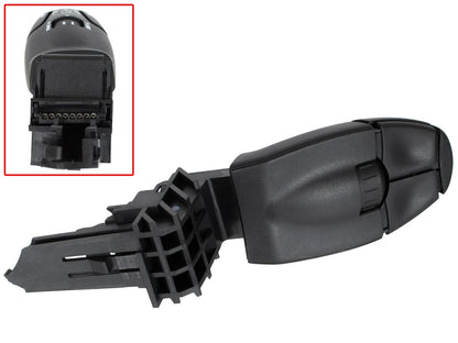 Citroen C3 I II indicator stalk cruise control switch