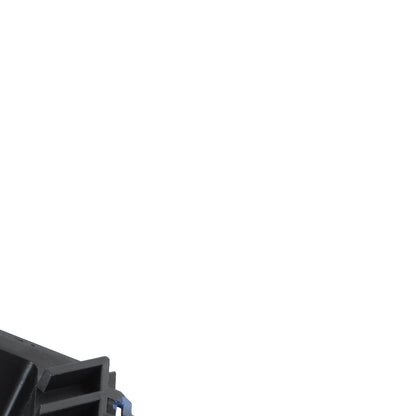 Citroen Xsara Picasso 99-11 radio stalk switch