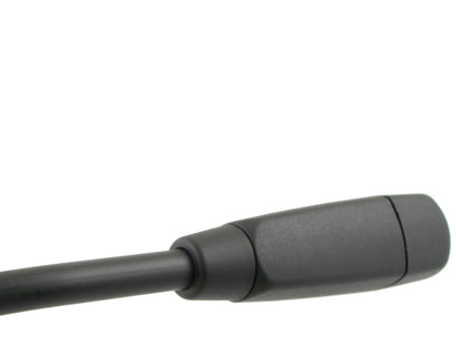 Mercedes W168 A-Class 97-04 stalk switch lights turn signals wipers