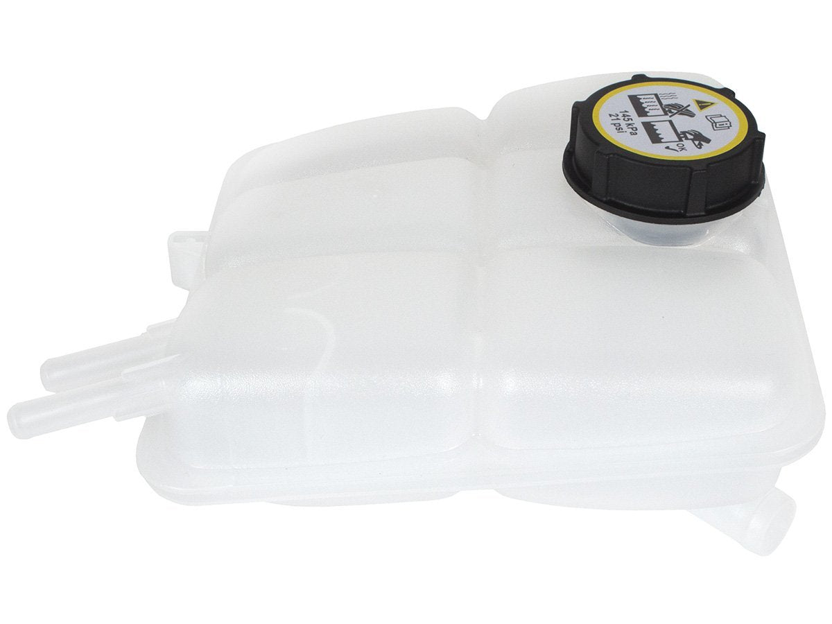 Volvo C30 06-12 Expansion Tank