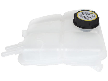 Volvo C30 06-12 Expansion Tank