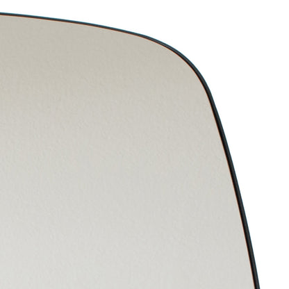 VW T4 90-03 manual mirror insert right