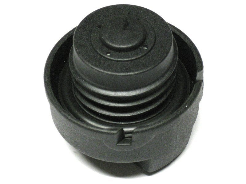 Audi A2 00-05 fuel filler cap