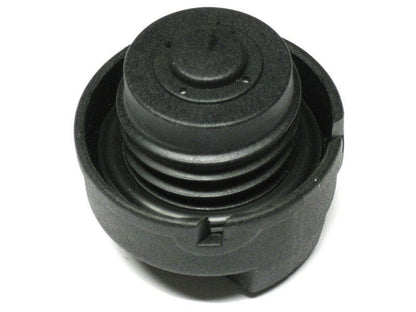 Audi A2 00-05 fuel filler cap