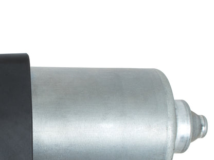Audi A3 8L 96-03 front wiper motor