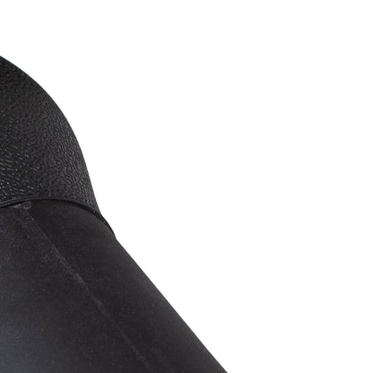 MAN E2000 / F2000 / F90 / L2000 / M 2000 L / M 2000 M / M90 gear knob