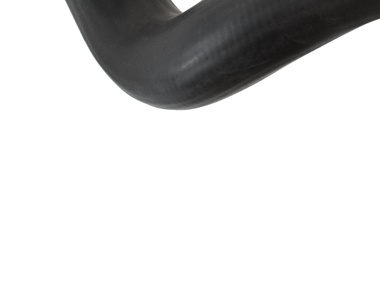 Volvo S80 II 2.0 D 2011 - turbo intercooler hose