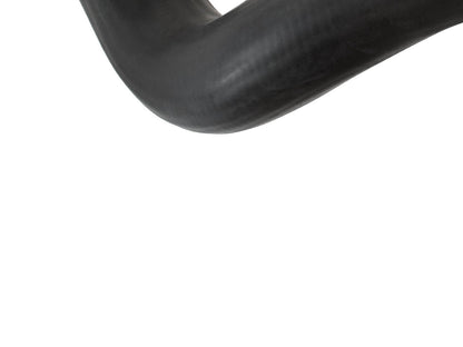 Volvo S80 II 2.0 D 2011 - turbo intercooler hose