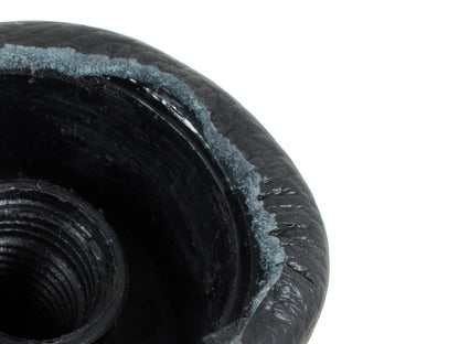 Ford C-MAX I II gear knob 6-SPEED