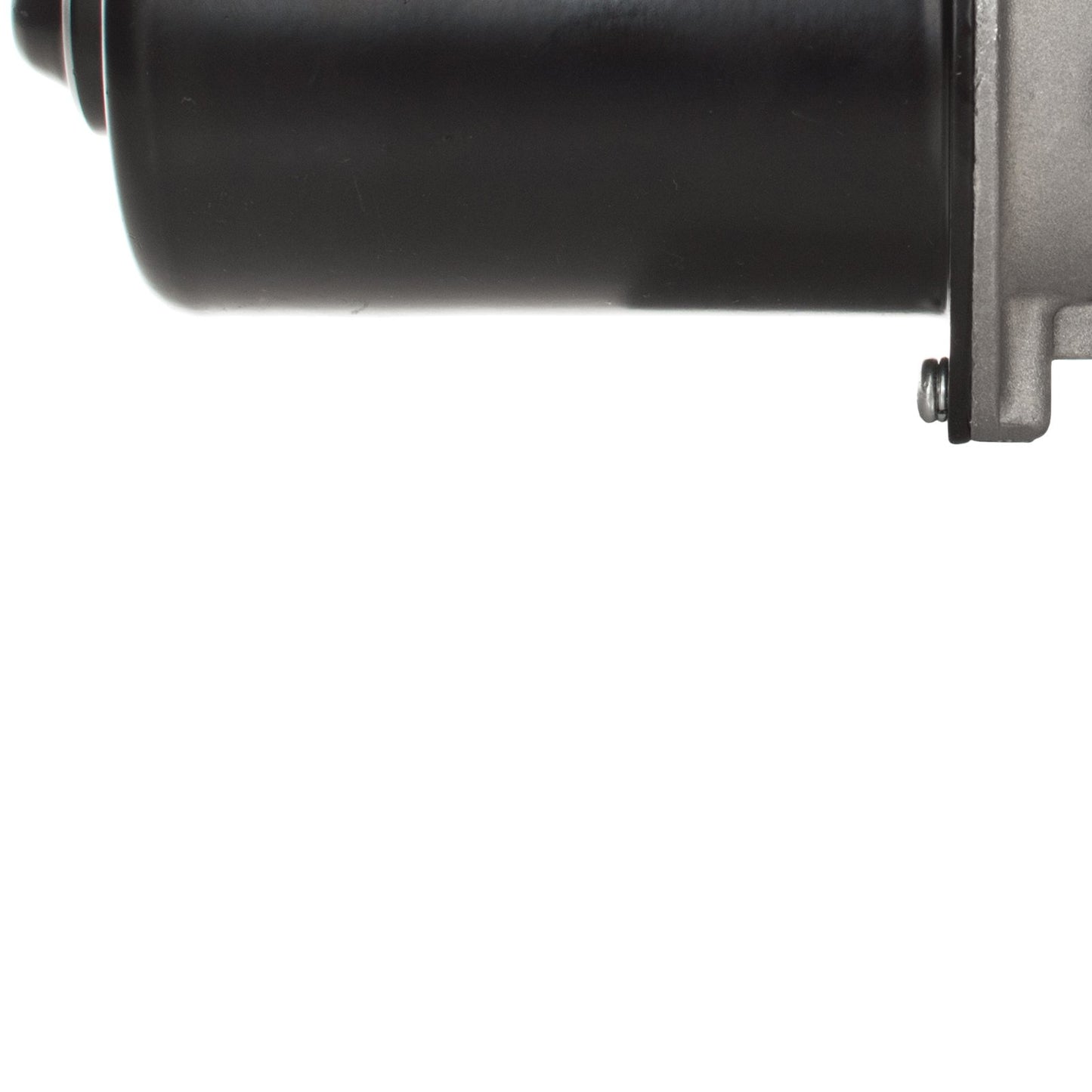Renault Scenic II 2003- front wiper motor