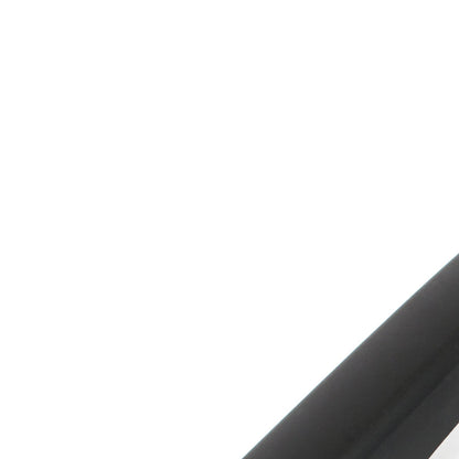 Renault Laguna II 01-07 ESTATE rear wiper arm + blade