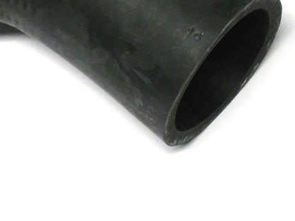 Ford Mondeo Mk3 00-07 2.0 TDDi TDCi TURBO intercooler hose