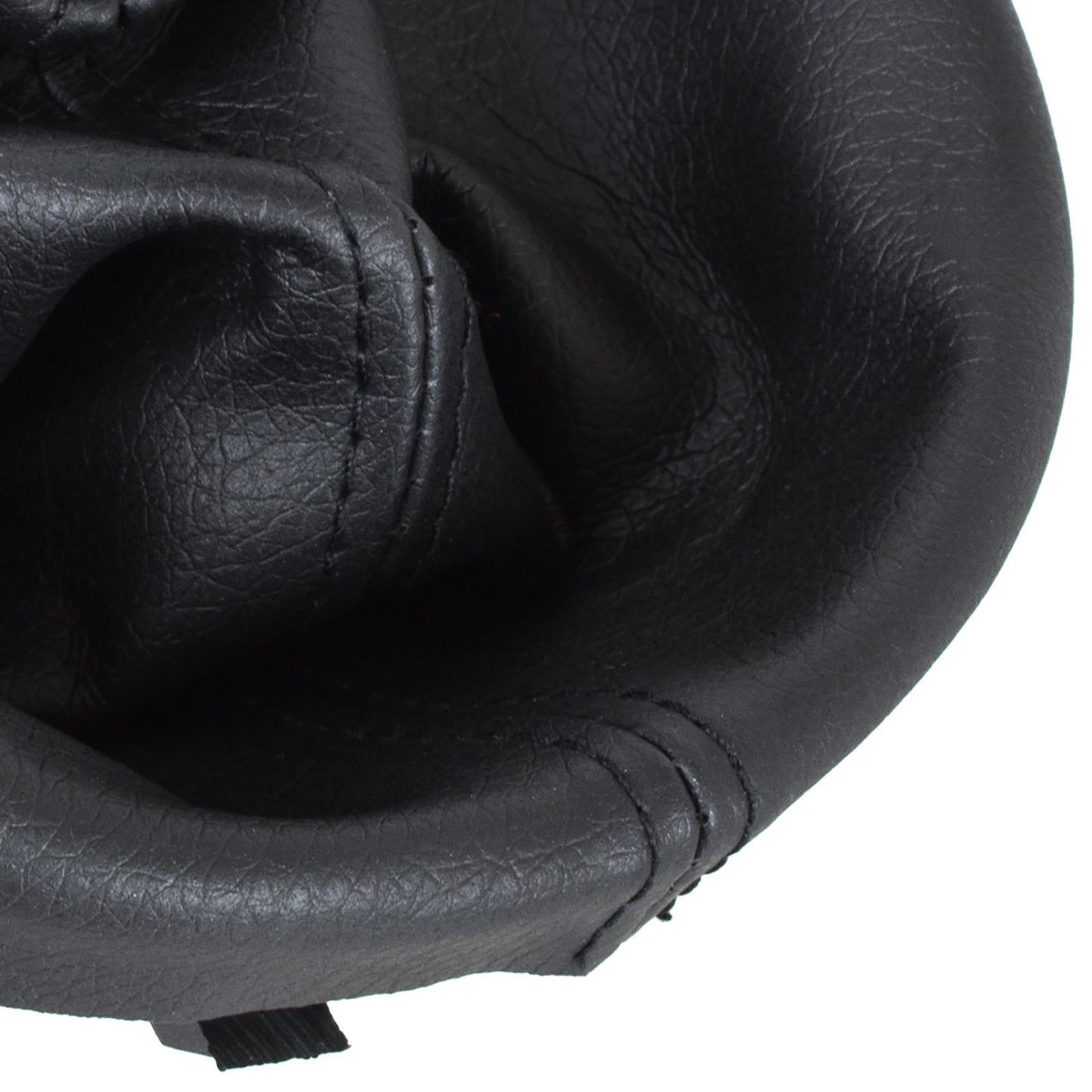 VW Touran 03-11 gear knob + GAITER