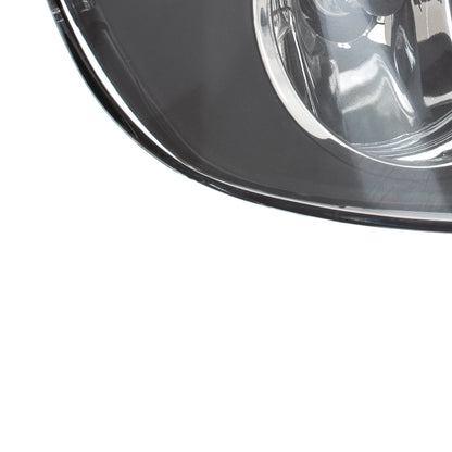 BMW 3 E91 E92 E93 04-13 right halogen