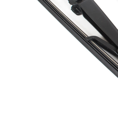 Jeep Grand Cherokee III 05-10 rear wiper arm + blade