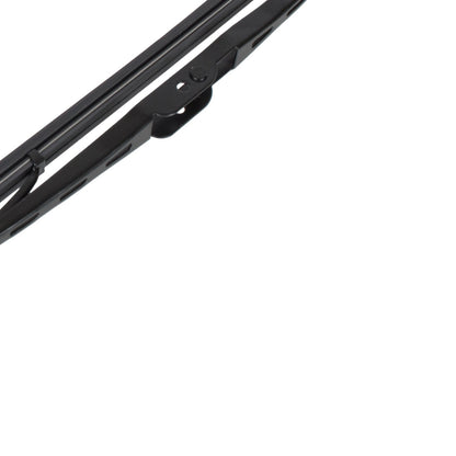 Audi A4 00-07 ESTATE rear wiper arm + blade