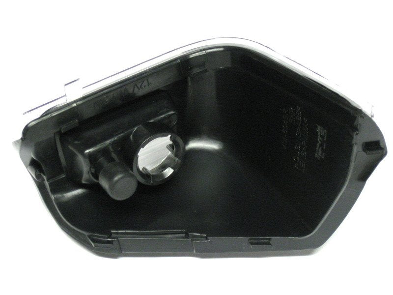 Mercedes Sprinter 2005- indicator light in right mirror