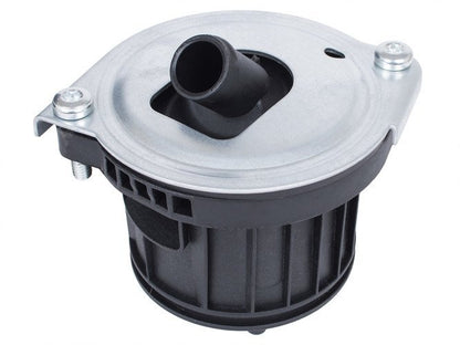 Audi A4 01-08 2.5 TDI oil separator filter