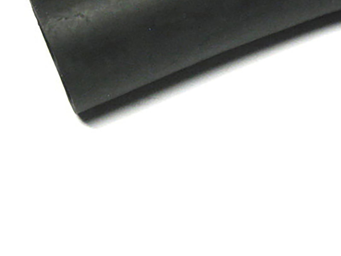 Ford Transit VI 00-06 turbo intercooler hose SMALL