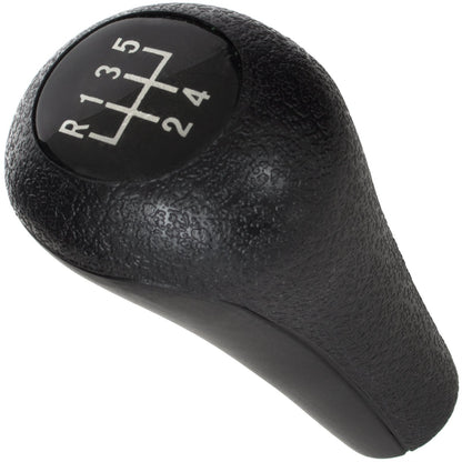 BMW 3 E46 gear knob 5 GEARS