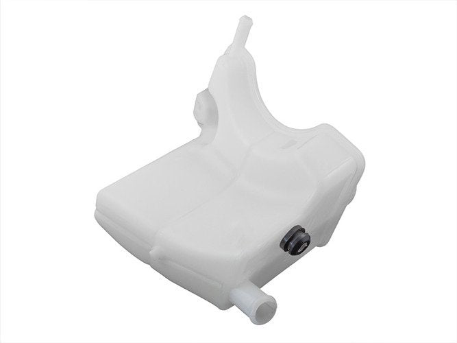Ford Ka I 03-08 1.3 1.6 expansion tank