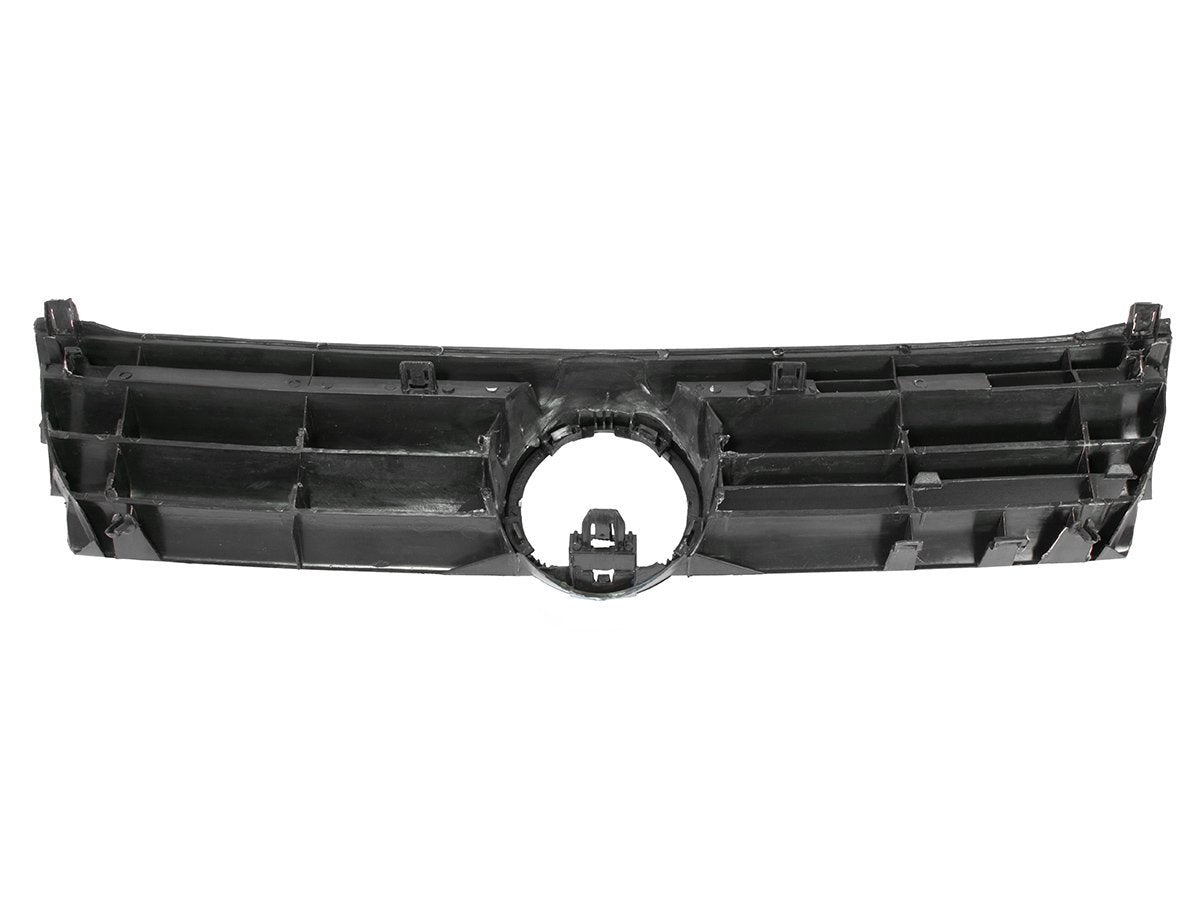 VW Passat B4 93-96 grille between headlights