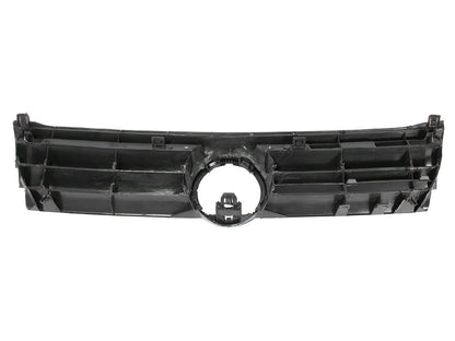VW Passat B4 93-96 grille between headlights