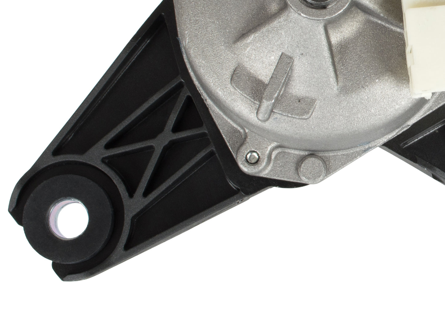 Renault Laguna II Estate 01-07 rear wiper motor