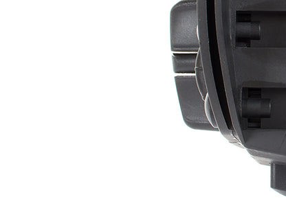 Renault Clio III FL 05-12 Wiper and radio stalk switch