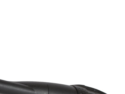 Toyota Corolla E12 01-07 stalk switch for lights and turn signals