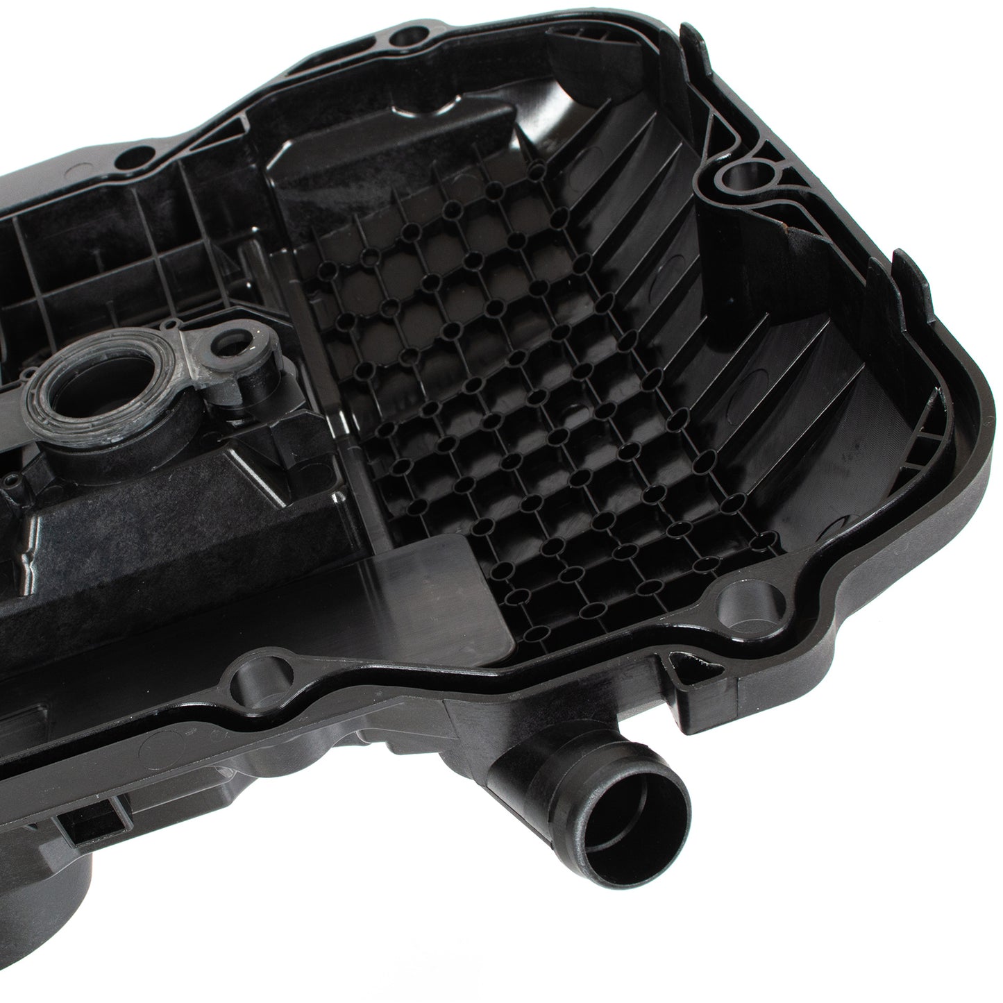 BMW 3 E46 98-06 M52 / M54 valve cover