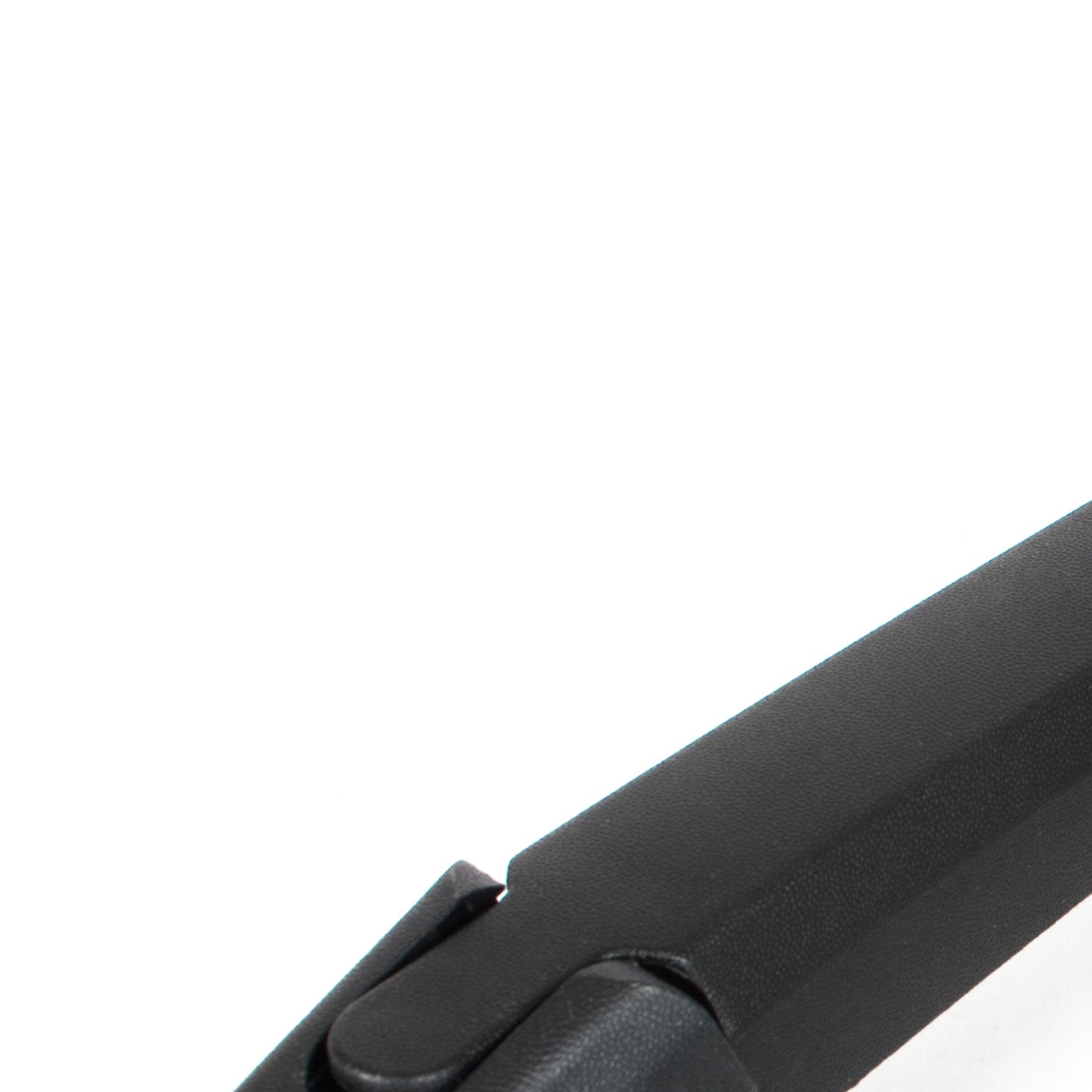 Mazda 6 2006- WAGON rear wiper arm + blade