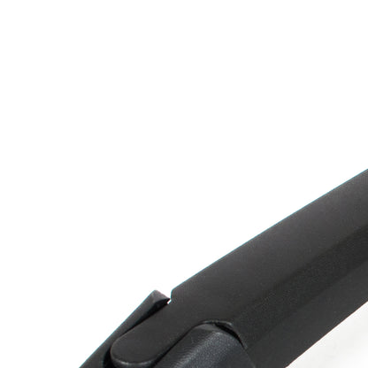 Mazda 6 2006- WAGON rear wiper arm + blade