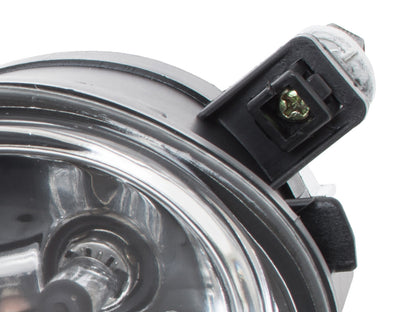 BMW 3 E46 M-Package M3 98-04 left fog light
