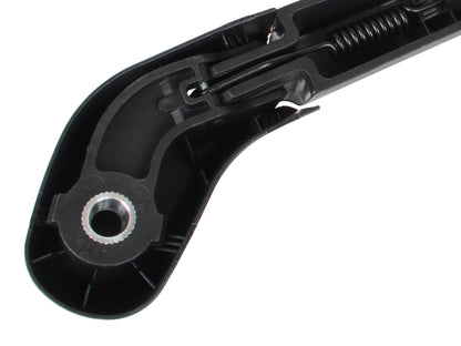 Ford Focus Mk2 04- H/B rear wiper arm + blade