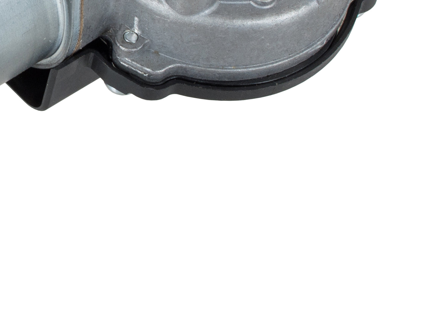 Seat Leon I 99-06 front wiper motor