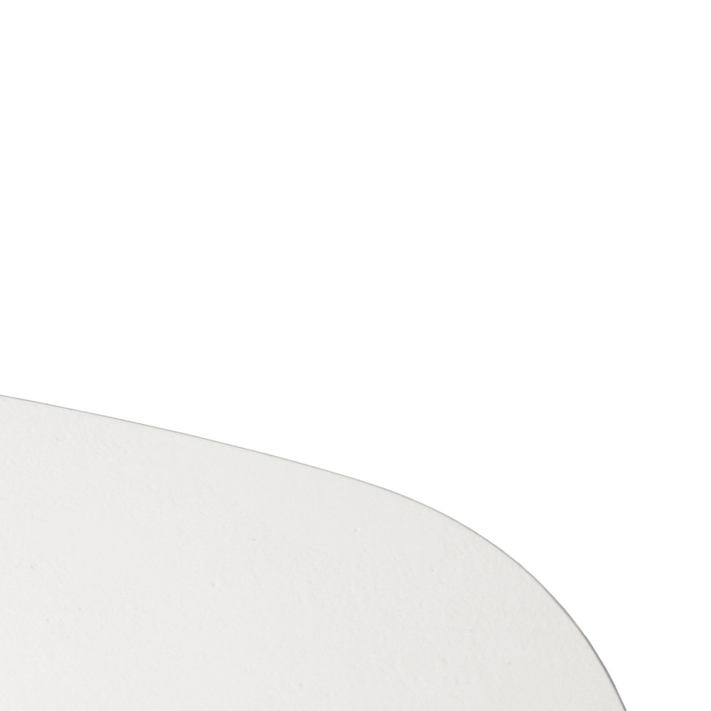 Audi A4 B6 B7 00-08 heated right mirror insert