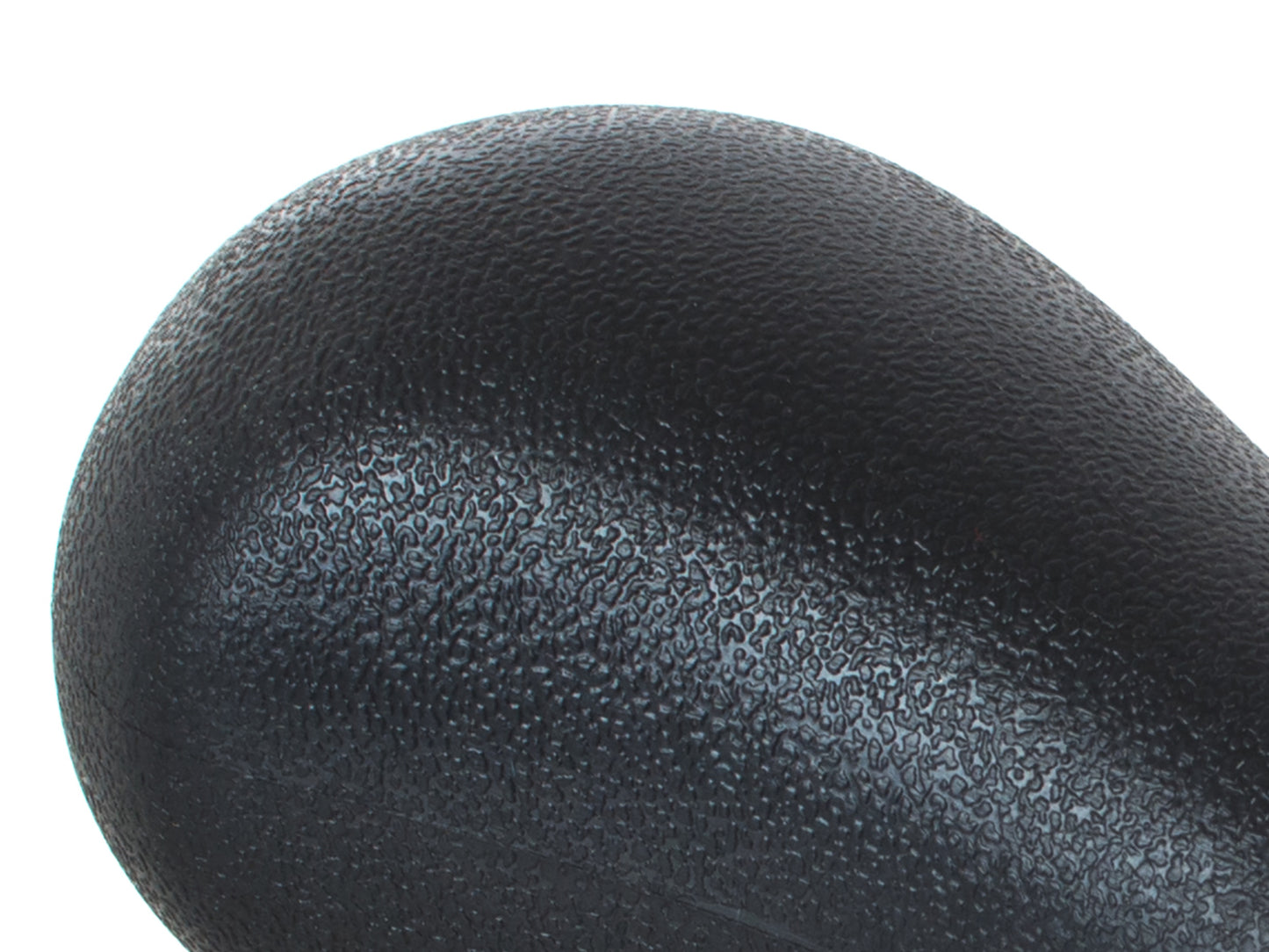 Fiat Stilo 01-08 gear knob BLACK 5 SPEED