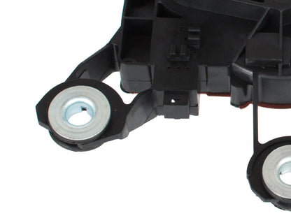 Ford Fiesta Mk5 01-10 rear wiper motor