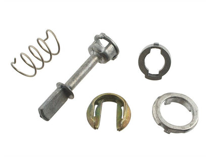 VW Passat B5 96-05 repair kit for outer front left = right door handle