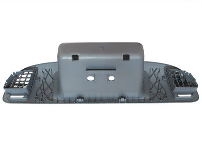 Mercedes Sprinter CDI 99-06 passenger shelf compartment with air vents
